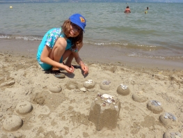 2018_Lac_1 035.jpg